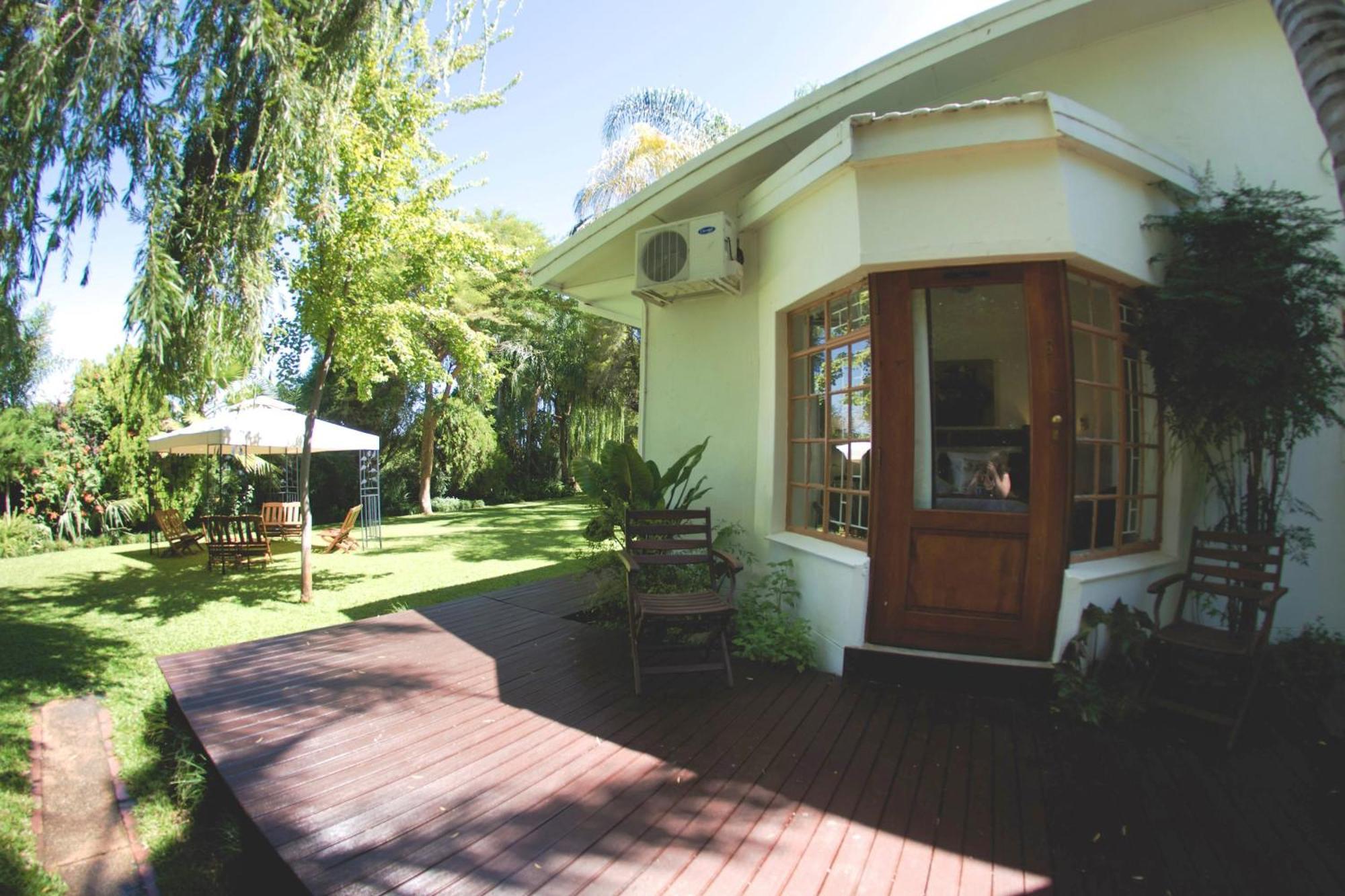 Upington African Vineyard Boutique Hotel & Spa Keimoes Eksteriør billede