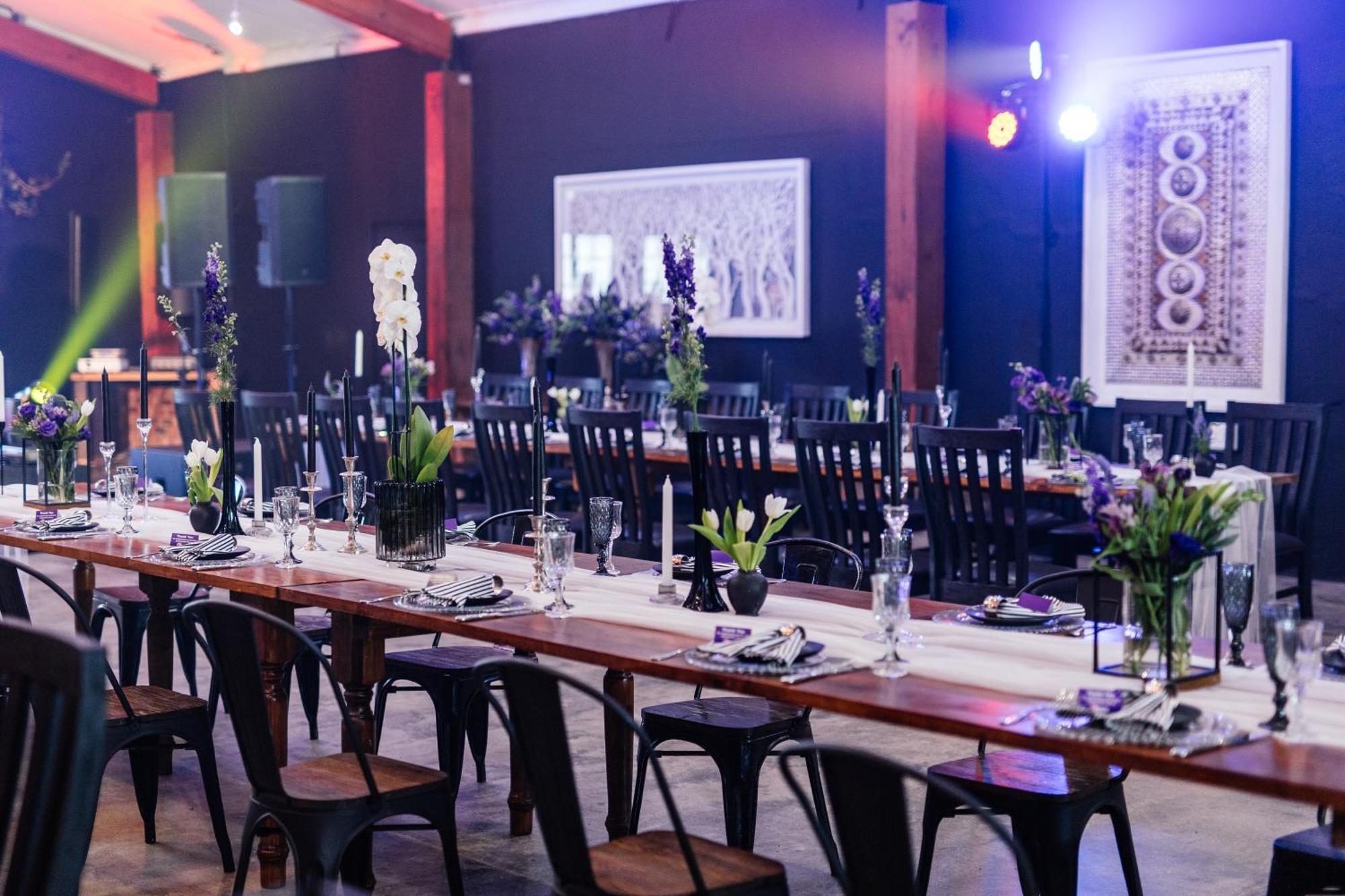 Upington African Vineyard Boutique Hotel & Spa Keimoes Eksteriør billede